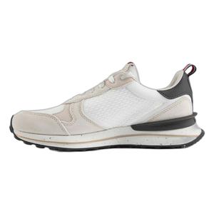 product/r/o/rossignol_rnmwa30-f35_chalk-white_2.jpg