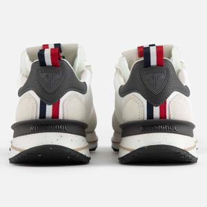 product/r/o/rossignol_rnmwa30-f35_chalk-white_4.jpg