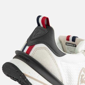 product/r/o/rossignol_rnmwa30-f35_chalk-white_7.jpg