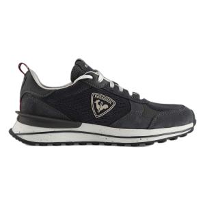 rnmwa30-f43-baskets-femme-rossignol-heritage-retro-grey-37