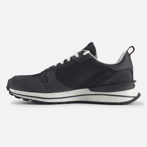 product/r/o/rossignol_rnmwa30-f43_grey_3.jpg