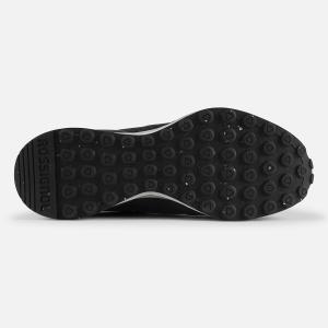 product/r/o/rossignol_rnmwa30-f43_grey_4.jpg