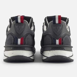 product/r/o/rossignol_rnmwa30-f43_grey_5.jpg