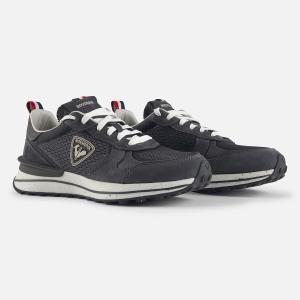 product/r/o/rossignol_rnmwa30-f43_grey_6.jpg