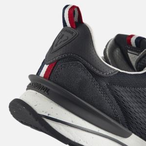 product/r/o/rossignol_rnmwa30-f43_grey_8.jpg