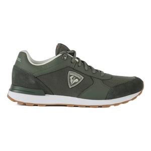 rnnma80-656-baskets-rossignol-hrtg-green