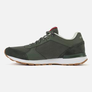 product/r/o/rossignol_rnnwa80-656_ebony-green_2.jpg