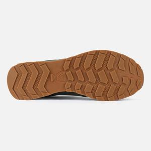 product/r/o/rossignol_rnnwa80-656_ebony-green_3.jpg