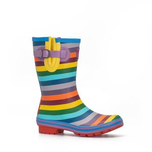 botte-rainbow-raye-multi-couleur-bottes-de-pluie-femme-rouchette-rainbow-multi-couleur