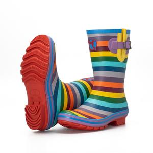 product/r/o/rouchette-botte-rainbow-raye-multi-couleur-2.jpg