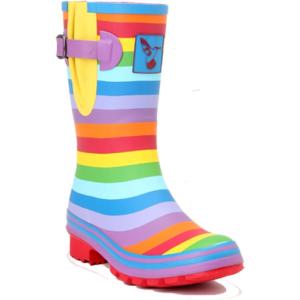 demi-botte-rainbow-raye-multi-couleur-demi-bottes-de-pluie-femme-rouchette-rainbow-multi-couleur