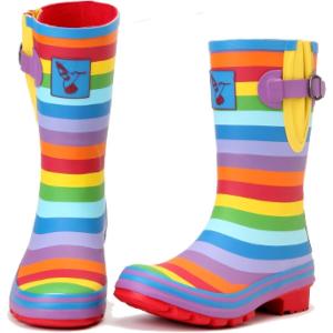 product/r/o/rouchette-demi-botte-rainbow-raye-multi-couleur-multi-couleur-2.jpg