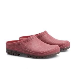 product/r/o/rouchette_3519371161816_3.jpg