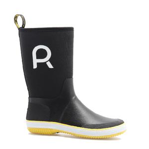 product/r/o/rouchette_3519374708957.jpg