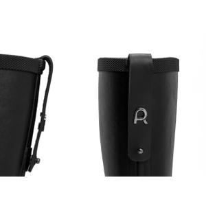 product/r/o/rouchette_3519374717270_5.jpg