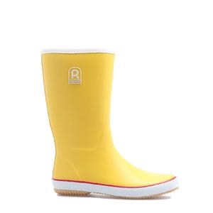 botte-cap-femme-jaune-bottes-de-pluie-femme-rouchette-cap-jaune