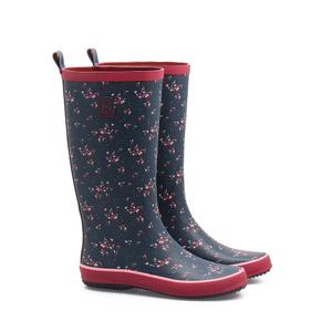 product/r/o/rouchette_botte-goji-bleu-canard_2-nw041224.jpg