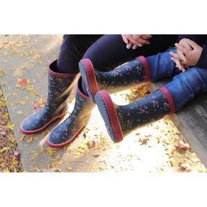 product/r/o/rouchette_botte-goji-bleu-canard_3-nw041224.jpg