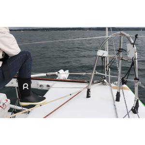 product/r/o/rouchette_botte-regate-femme-noir_4-nw041224.jpg