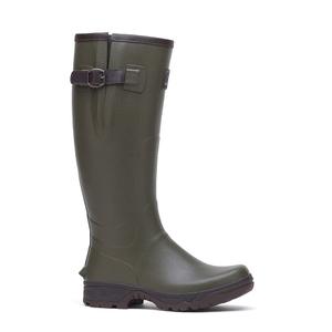 botte-veneur-lady-kaki-bottes-femme-rouchette-veneur-lady-kaki