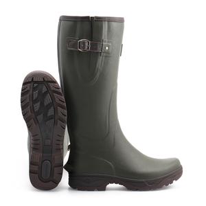 product/r/o/rouchette_botte-veneur-lady-kaki_2-nw041224.jpg