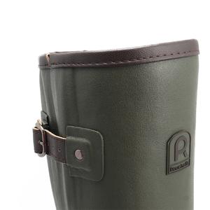 product/r/o/rouchette_botte-veneur-lady-kaki_3-nw041224.jpg