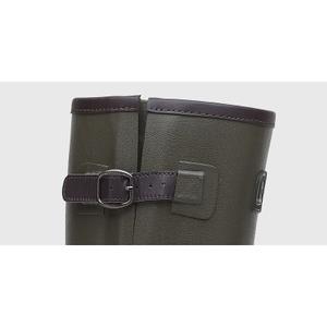 product/r/o/rouchette_botte-veneur-lady-kaki_4-nw041224.jpg