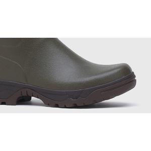 product/r/o/rouchette_botte-veneur-lady-kaki_5-nw041224.jpg