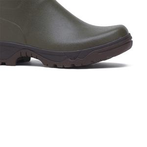product/r/o/rouchette_botte-veneur-lady-kaki_6-nw041224.jpg