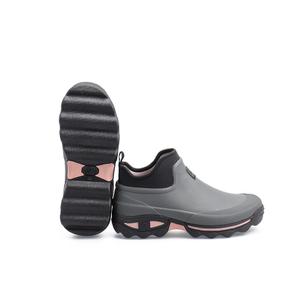 product/r/o/rouchette_bottillon-clean-lady-gris_3-nw041224.jpg