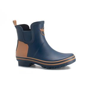 bottillon-influences-bleu-bottes-de-pluie-femme-rouchette-influences-bleu
