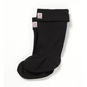 product/r/o/rouchette_chaussette-polaire-noir_noir_1.jpg