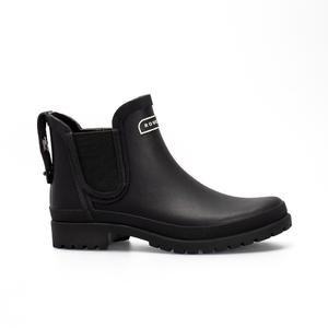 chelsea-cities-noir-bottines-femme-rouchette-chelsea-cities-noir