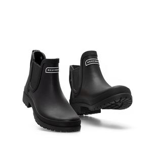 product/r/o/rouchette_chelsea-cities-noir_2-nw041224.jpg