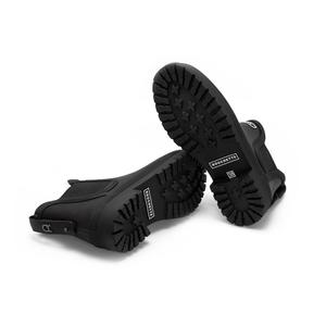 product/r/o/rouchette_chelsea-cities-noir_3-nw041224.jpg