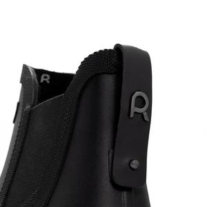 product/r/o/rouchette_chelsea-cities-noir_4-nw041224.jpg