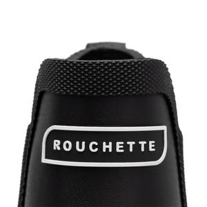 product/r/o/rouchette_chelsea-cities-noir_5-nw041224.jpg