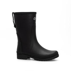demi-botte-cities-noir-demi-bottes-de-pluie-femme-rouchette-cities-noir