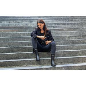 product/r/o/rouchette_demi-botte-cities-noir_6-nw041224.jpg