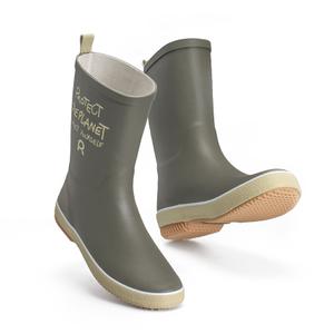 product/r/o/rouchette_demi-botte-protect-the-planet-kaki_3-nw041224.jpg