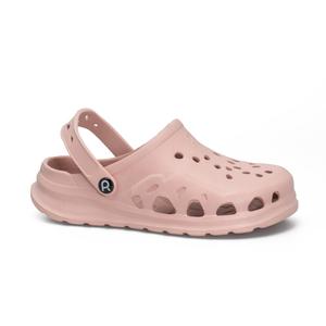 sabot-kosmik-rose-sabots-femme-rouchette-kosmik-rose