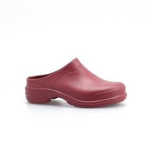 sabot-one-cerise-sabots-femme-rouchette-one-cerise