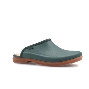 sabot-origin-vert-d-eau-sabots-femme-rouchette-origin-vert-d-eau
