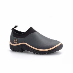 sabot-trial-gris-sabots-femme-rouchette-trial-gris