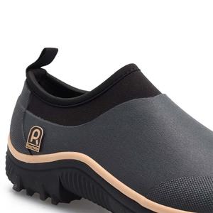 product/r/o/rouchette_sabot-trial-gris_4-nw041224.jpg