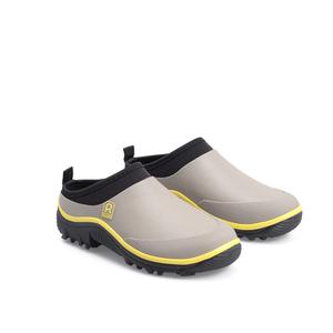 product/r/o/rouchette_sabot-trial-open-taupe_2-nw041224.jpg