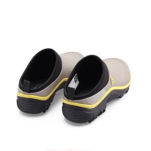 product/r/o/rouchette_sabot-trial-open-taupe_3-nw041224.jpg