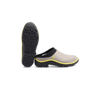 product/r/o/rouchette_sabot-trial-open-taupe_4-nw041224.jpg
