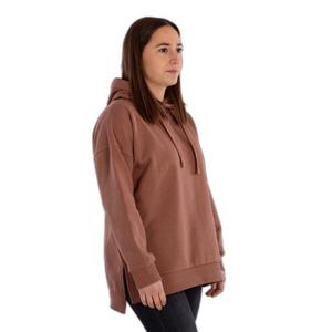 38559-016-sweatshirt-femme-rox-r-oversize-marron