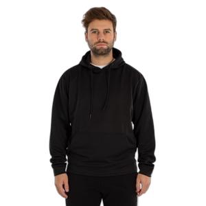 38560-001-sweatshirt-femme-rox-r-recovery-negro